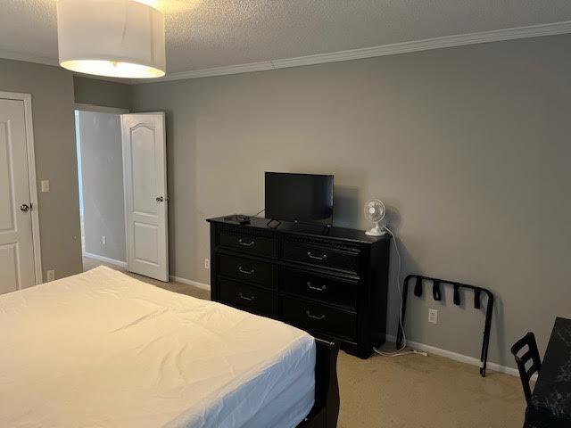 Building Photo - 84 Barnwell Acres Dr