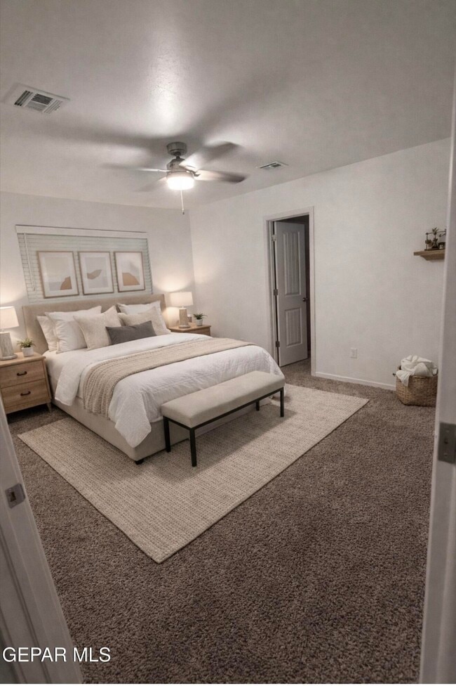 Building Photo - 644 Paseo Dulce Ave