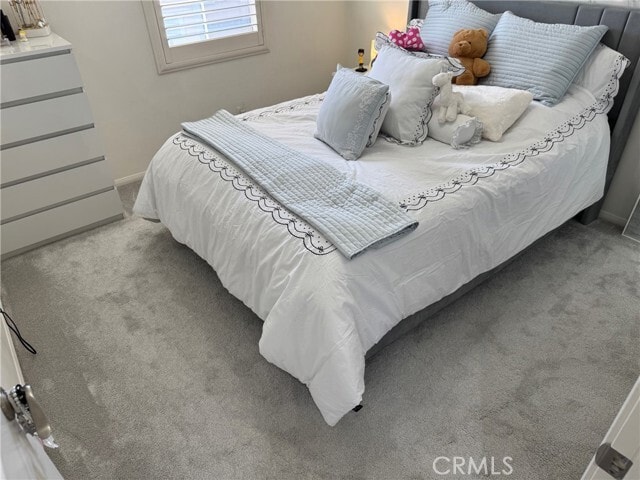 Building Photo - 23415 Shorebreak Ln