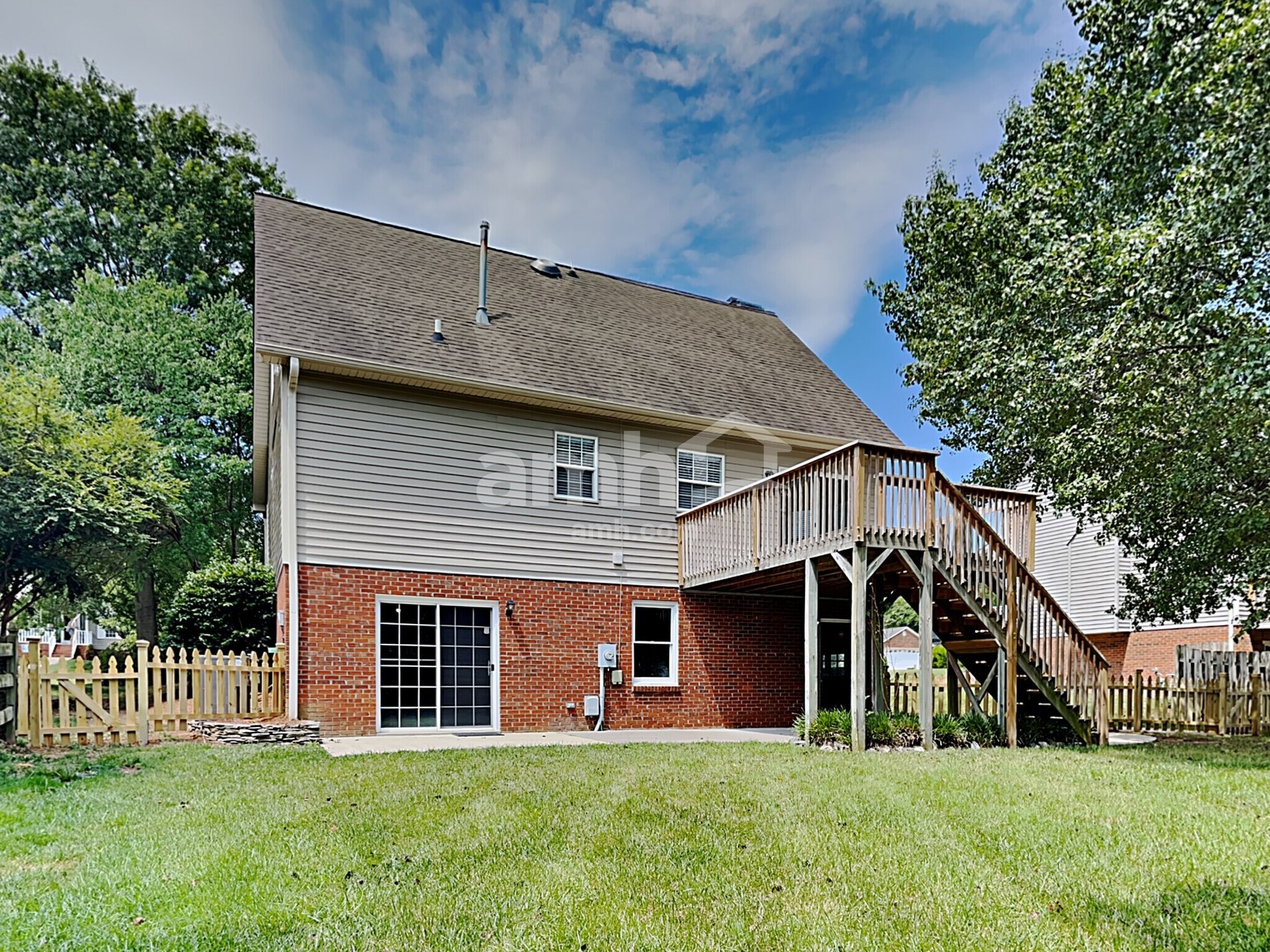 Building Photo - 1769 Ammons Dr