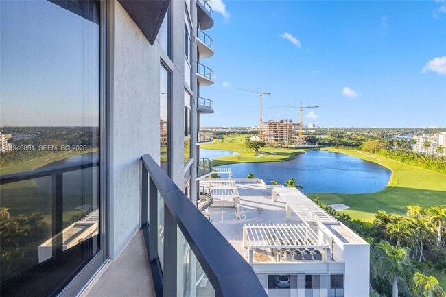 Building Photo - 101 Diplomat Pkwy