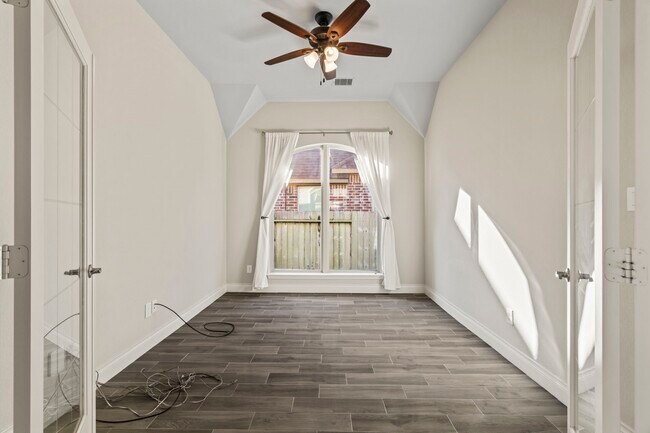 Building Photo - 3307 Primrose Canyon Ln