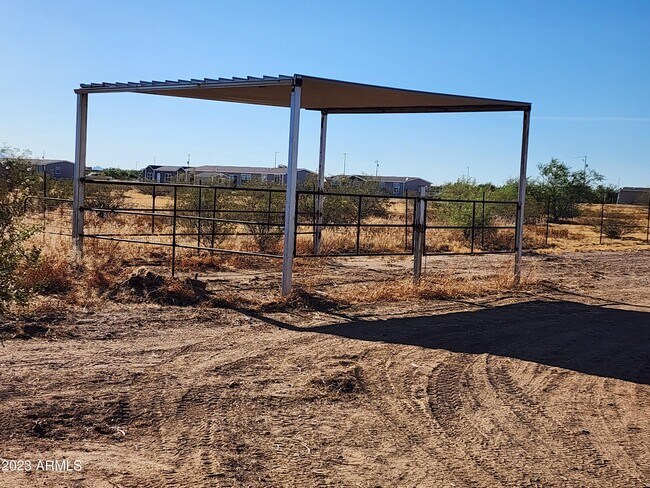 Building Photo - 28624 211th Ave