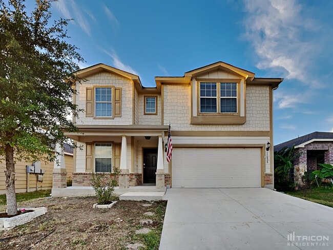 Building Photo - 11838 Wildcat Cove