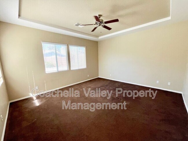 Building Photo - 43341 Parkway Esplanade W