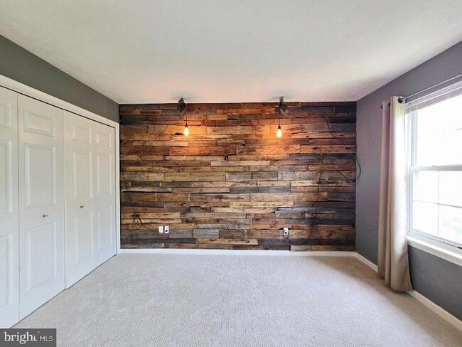 Building Photo - 2662 Limestone Ct