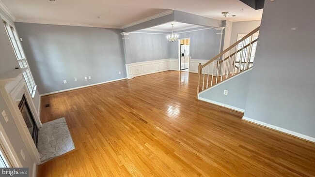 Building Photo - 11904 Castlegate Ct
