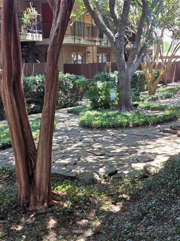 Building Photo - 4211 Newton Ave