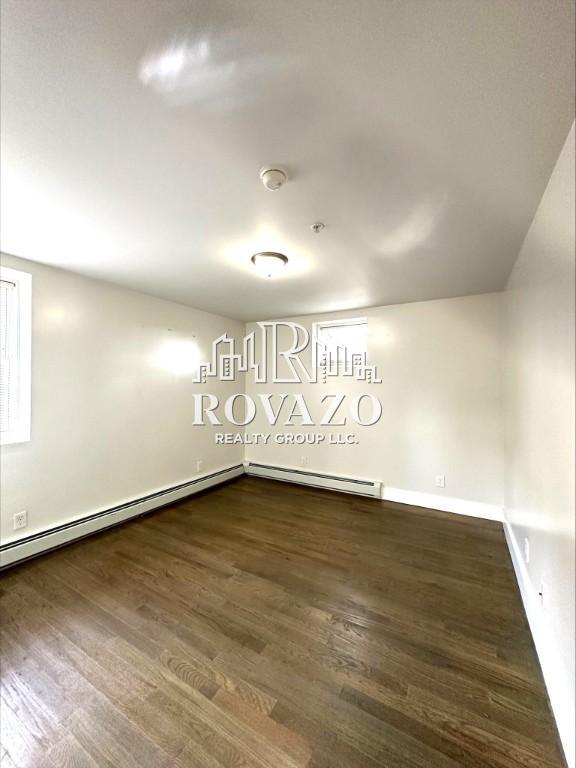 Building Photo - 114 N Arlington Ave