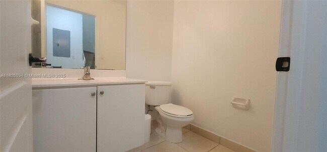 Building Photo - 22631 SW 88th Pl