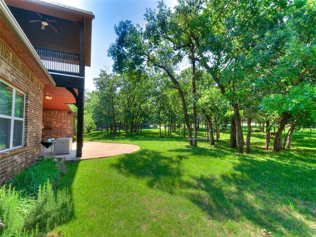 Building Photo - Stunning 5-bed home in Edmond's Bella Terra