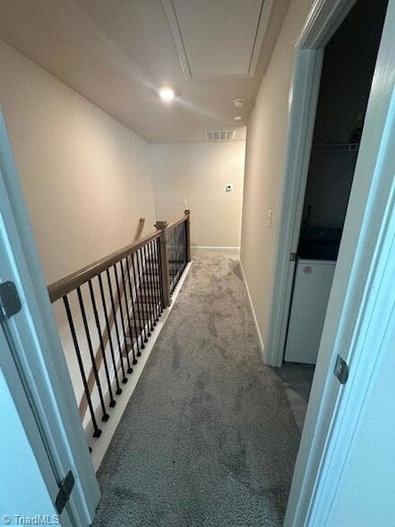 Building Photo - 4029 Beckton Trl