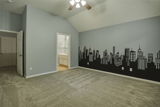 Building Photo - 2302 Marblecrest Ln