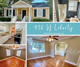 Building Photo - Cottage Vibes!