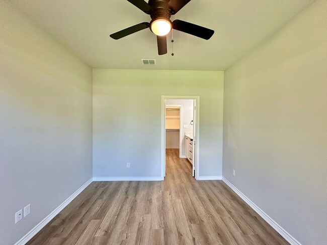 Building Photo - Tour Today! New Construction 2 Bed 2 Bath ...