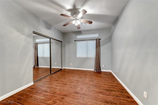 Building Photo - 1002 Prestige Meadows Pl