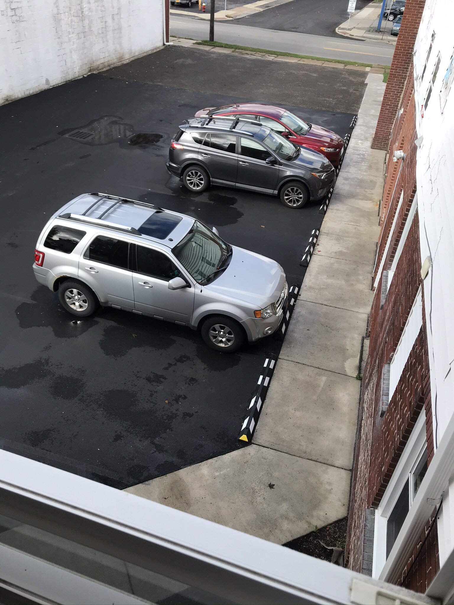 Building Photo - 84 Duluth Ave