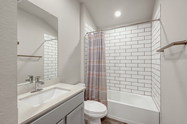 Building Photo - 14245 Wonder Lake Ln