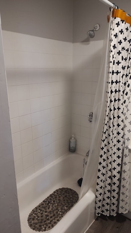 Building Photo - 57 Vine St