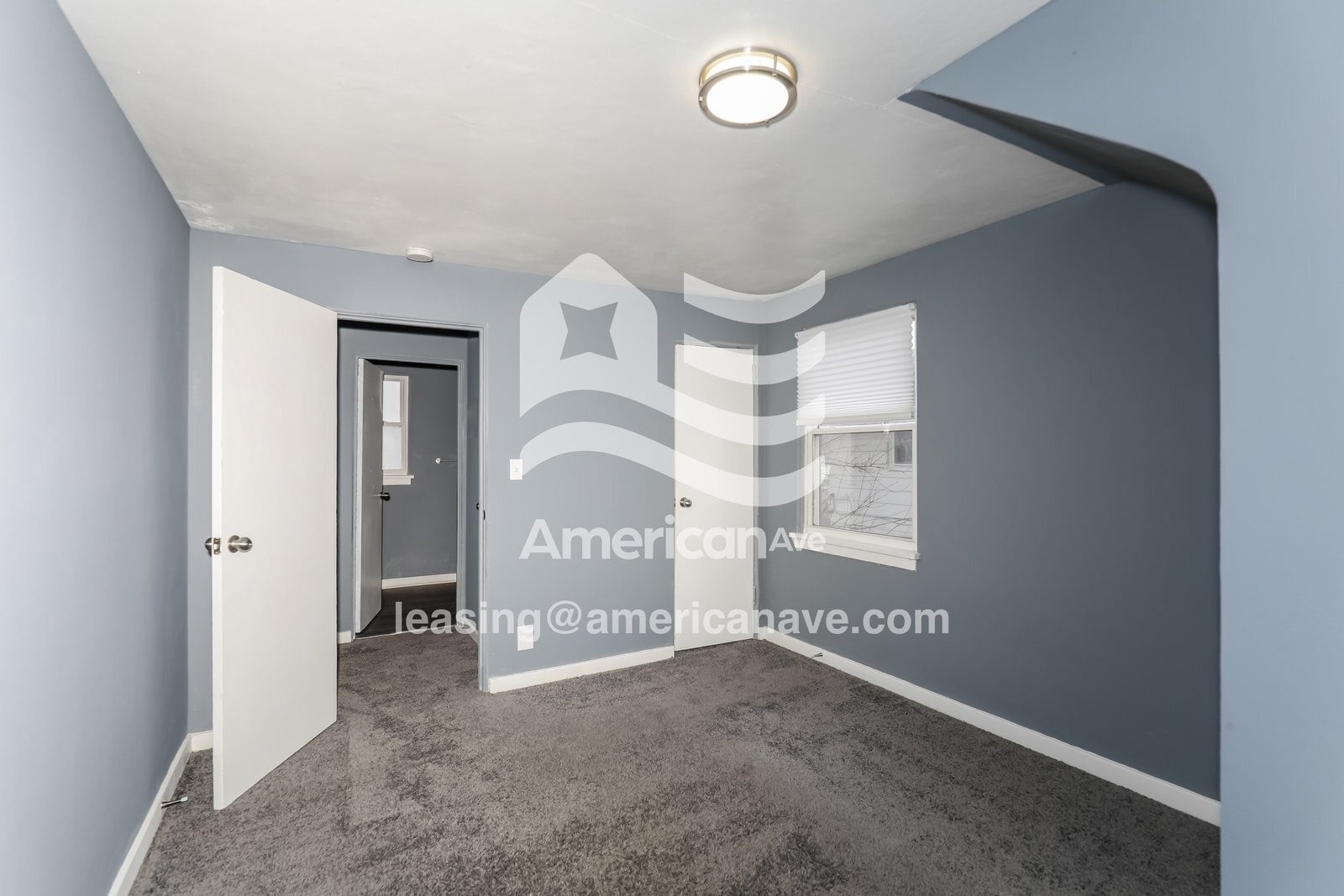 Building Photo - 1223 Portage Ave