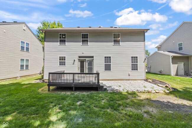 Building Photo - 11243 Catalina Dr