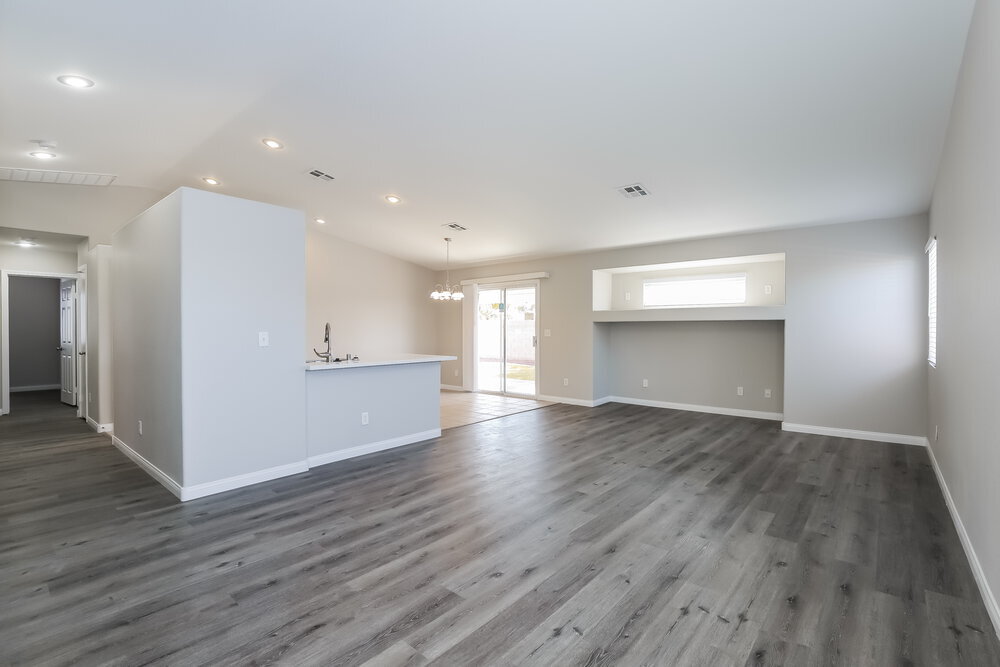 Building Photo - 6675 Montezuma Castle Ln