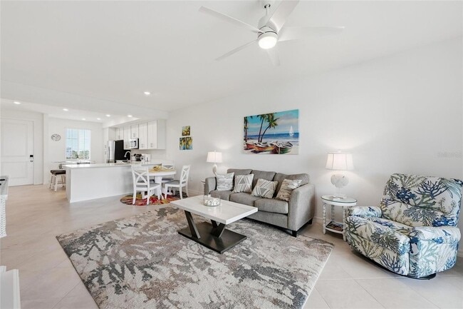 Building Photo - 17625 Opal Sand Dr