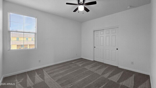 Building Photo - 19810 W Verde Ln