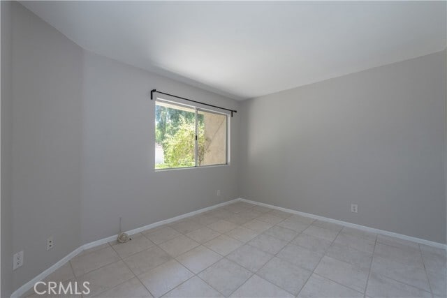 Building Photo - 385 Stanford Ct