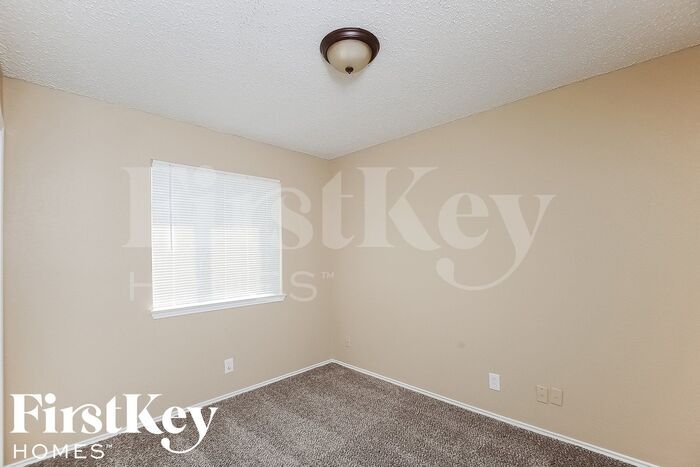 Building Photo - 9109 Horncastle Ct