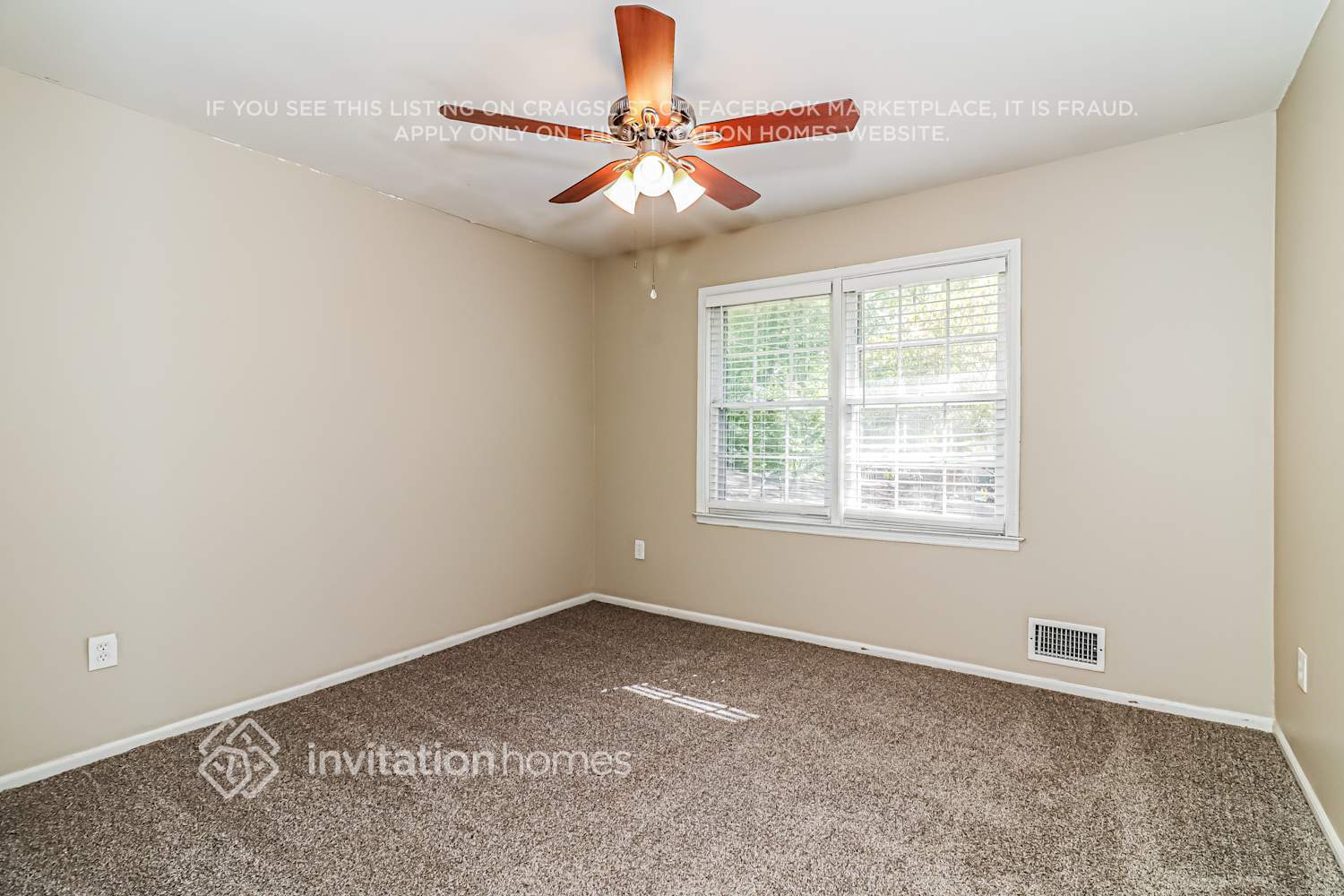 Building Photo - 2481 W Bridge Pl