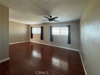 Building Photo - 11115 Slater Ave