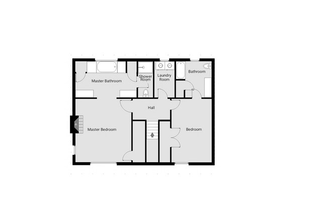 Building Photo - 249 Tony Trl SE