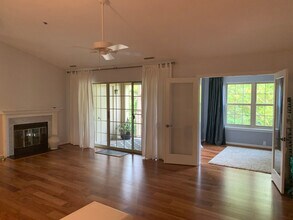 Building Photo - 20 Rain Flower Path