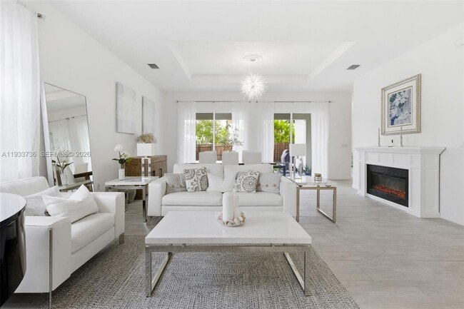 Building Photo - 15293 SW 176th Terr