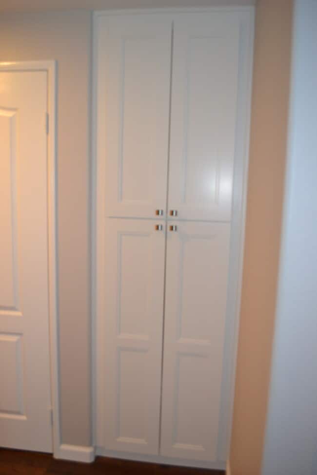 Building Photo - Elisa Ln