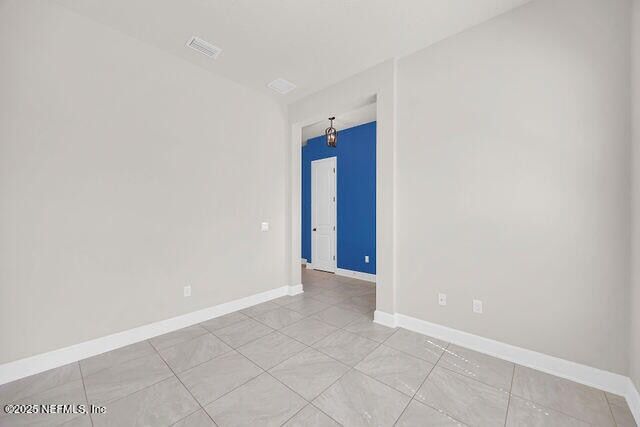 Building Photo - 61 Spindrift Ct