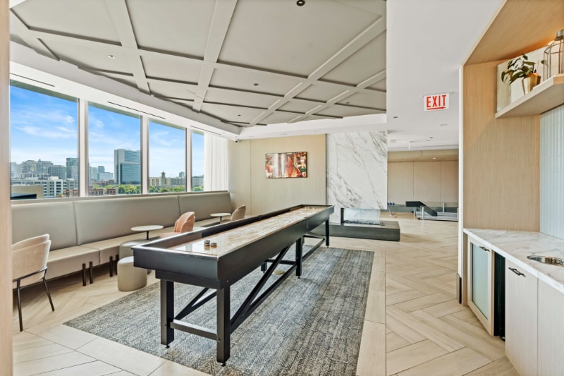 Building Photo - 103 W Hill St