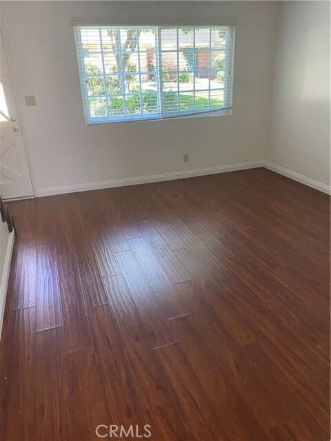 Building Photo - 626 E Lee Pl