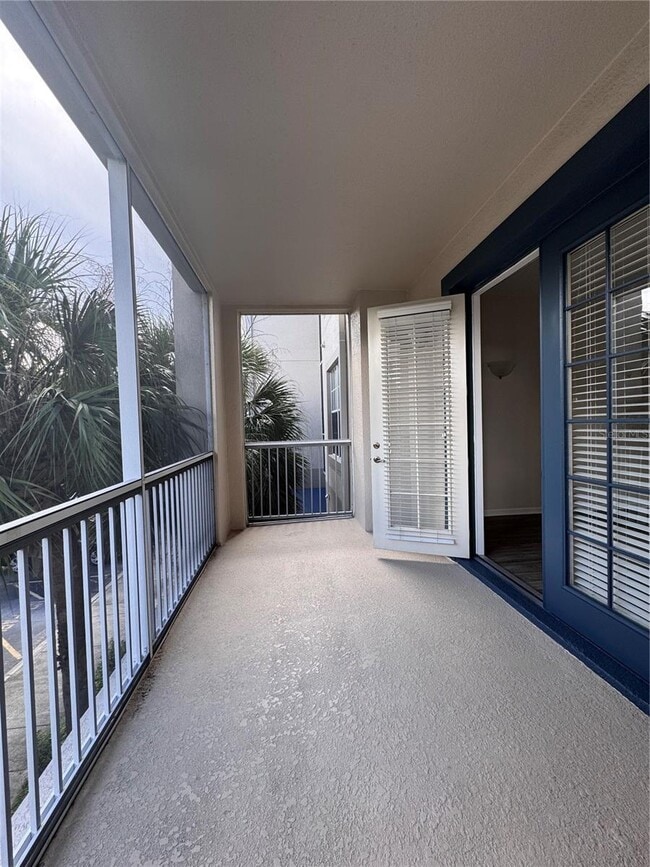 Building Photo - 3001 Greystone Loop