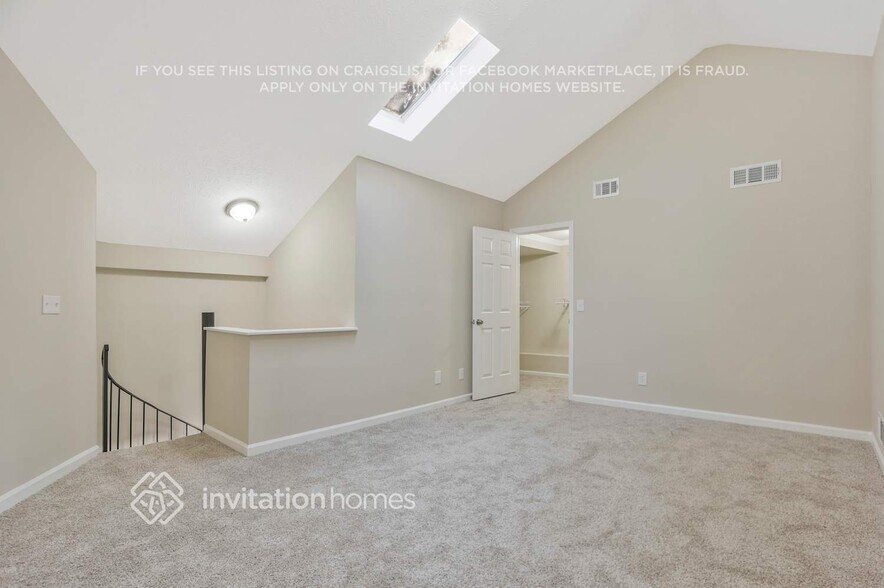 Building Photo - 1931 Brittania Cir