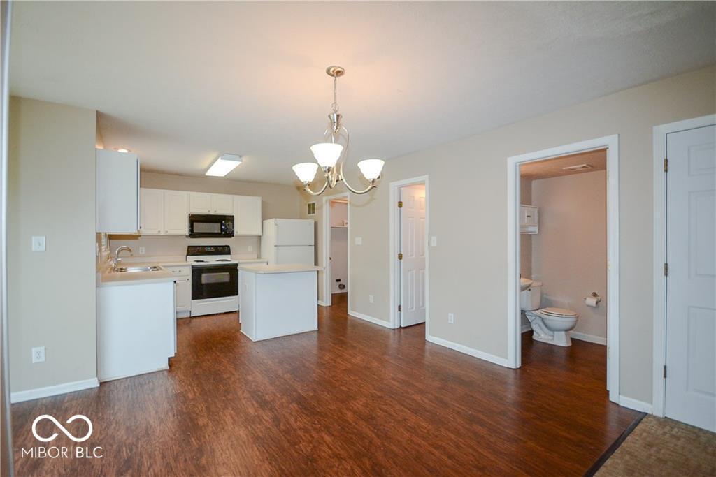 Building Photo - 4327 Mahogany Dr