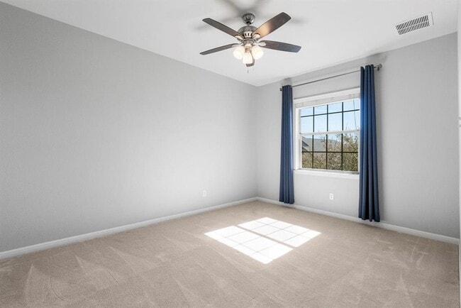 Building Photo - 4013 Gandara Bend