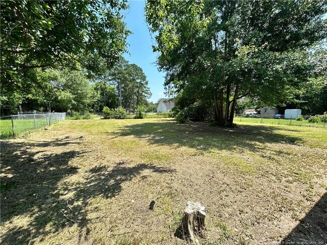 Building Photo - 6539 Amanda Cir