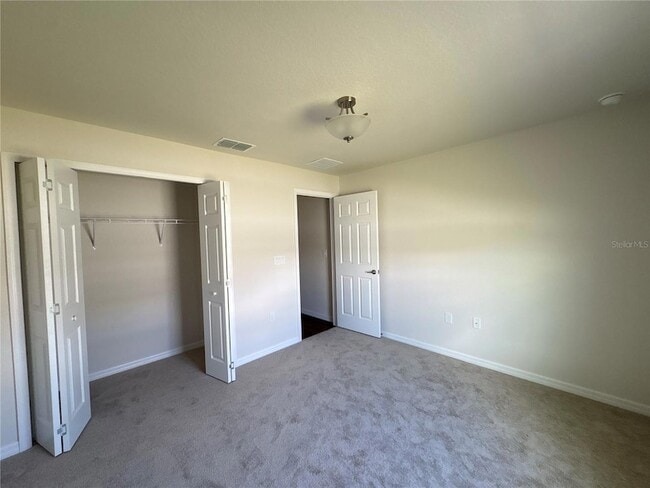 Building Photo - 3491 SW 155th Ln