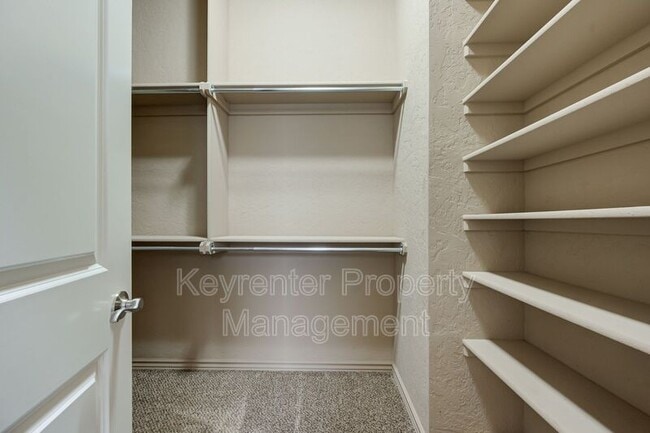 Building Photo - 204 SW 167th St