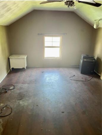 Building Photo - 124 Judith Ln