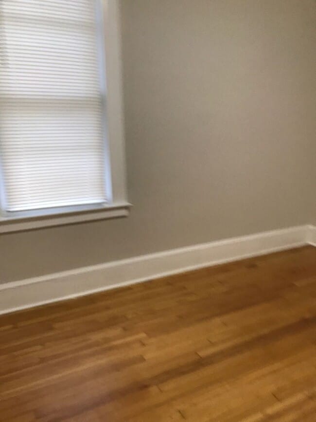 Building Photo - 41 Blake St