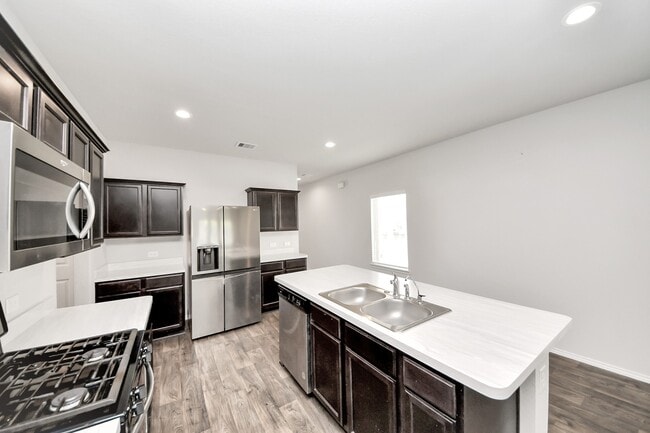 Building Photo - 22654 Winter Maple Trl