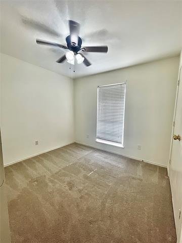 Building Photo - 7213 Fairfield Dr